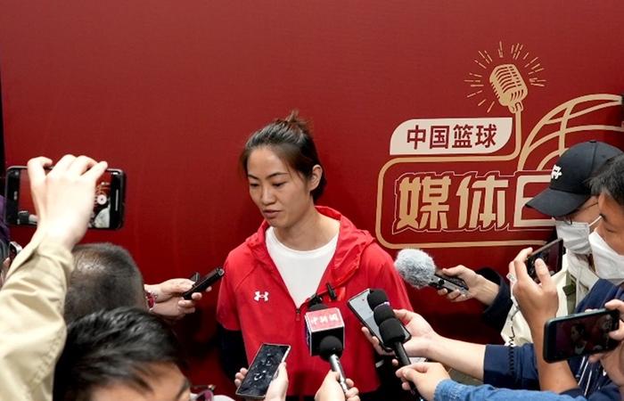 如何通过数据分析改进篮球比赛战术训练_1